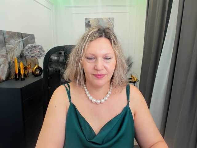 NinaStarle's BongaCams show and profile