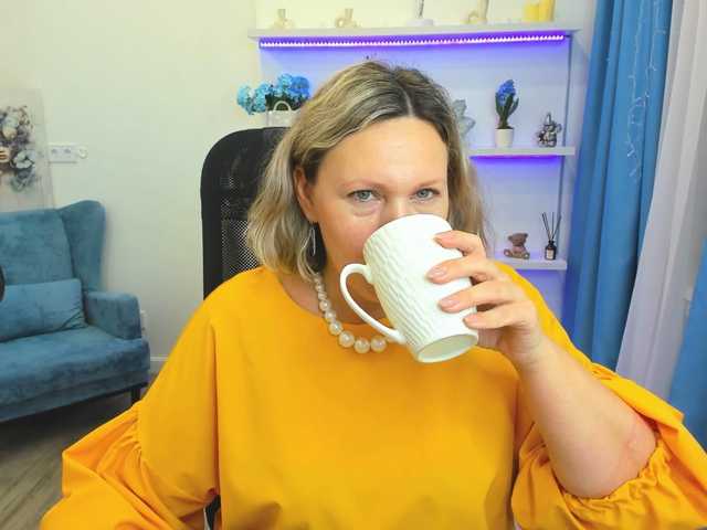 NinaStarle's BongaCams show and profile