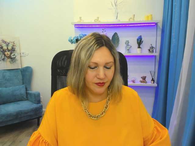 NinaStarle's BongaCams show and profile