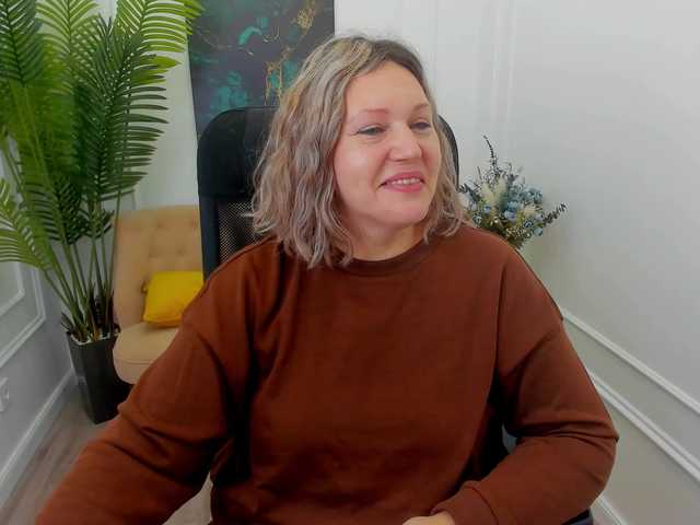 NinaStarle's BongaCams show and profile