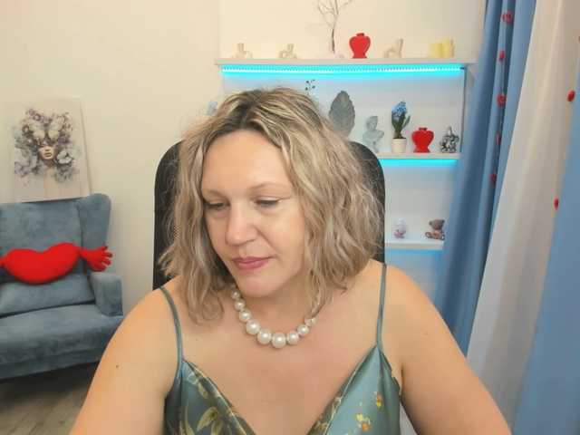 NinaStarle's BongaCams show and profile