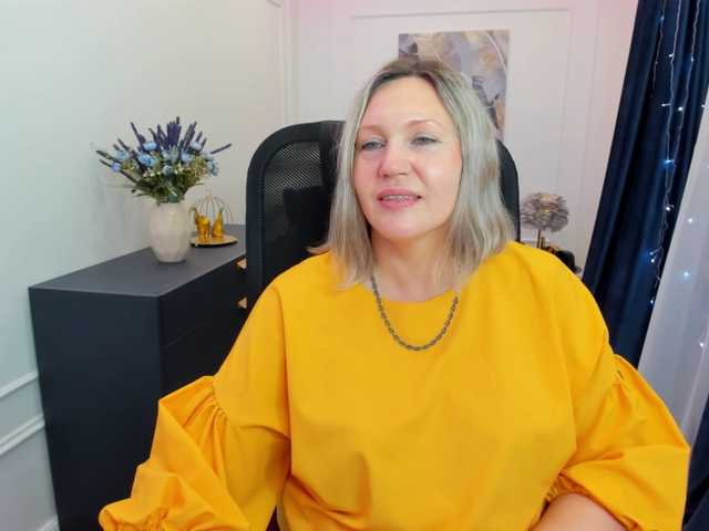 NinaStarle's BongaCams show and profile