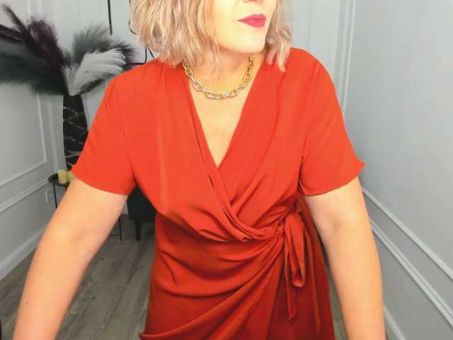 NinaStarle from BongaCams is Freechat