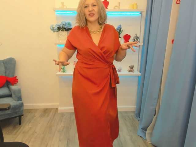 NinaStarle's BongaCams show and profile