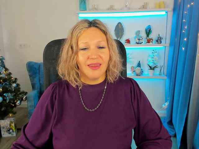 NinaStarle NinaStarle