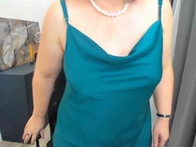 NinaStarle Live Webcam on BongaCams