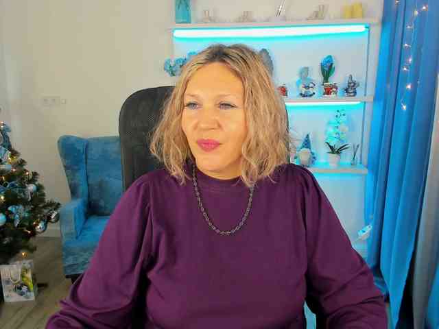 NinaStarle NinaStarle