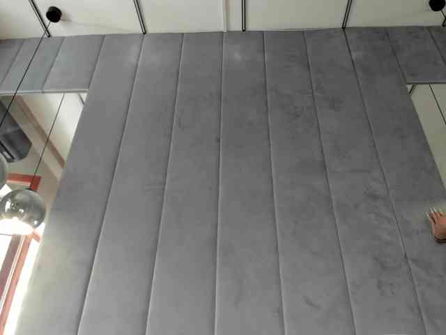 Eva-Skyy webcam