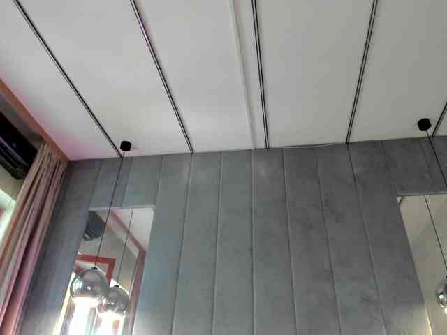 Eva-Skyy webcam