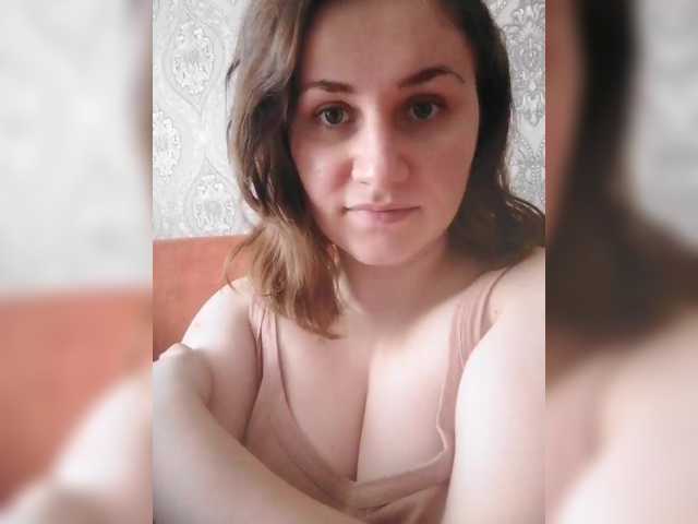 VictoriaKis Porn