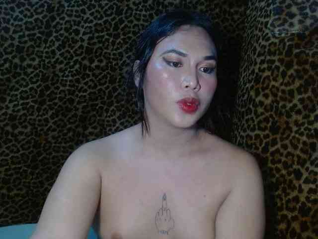 Pinayhardcore Live Webcam on BongaCams Pinayhardcore Live Webcam on BongaCams