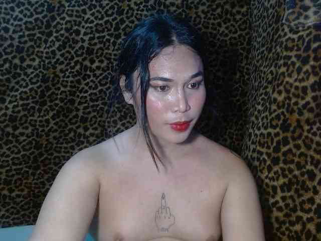Pinayhardcore Live Webcam on BongaCams