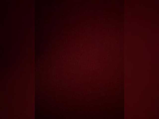 Michellandzini134