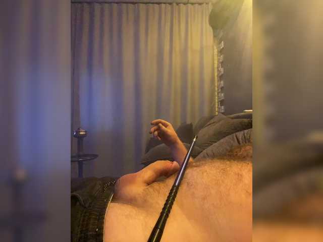 Michellandzini134