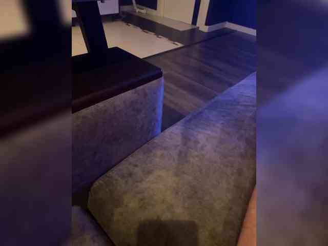 Michellandzini134 Live Webcam on BongaCams Michellandzini134 Live Webcam on BongaCams