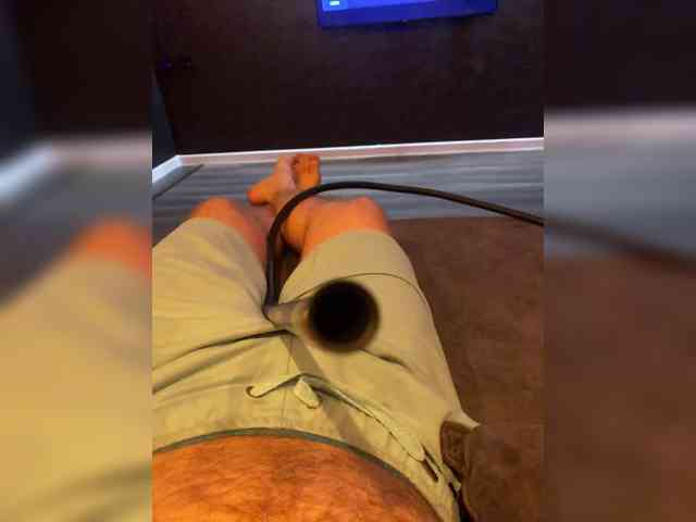 Michellandzini134