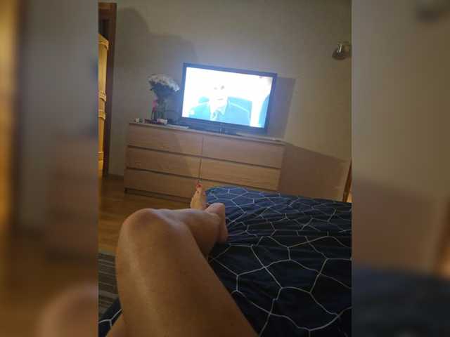 TUTSE-MILASHKA from BongaCams is Freechat