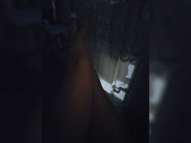 TUTSE-MILASHKA webcam