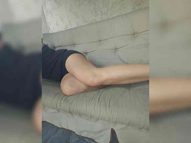 TUTSE-MILASHKA webcam