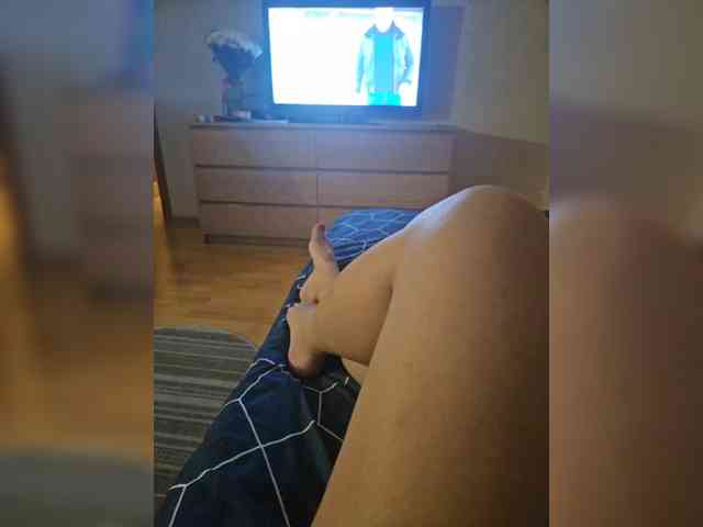 TUTSE-MILASHKA webcam