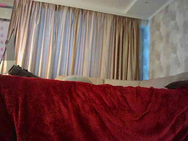 TUTSE-MILASHKA webcam