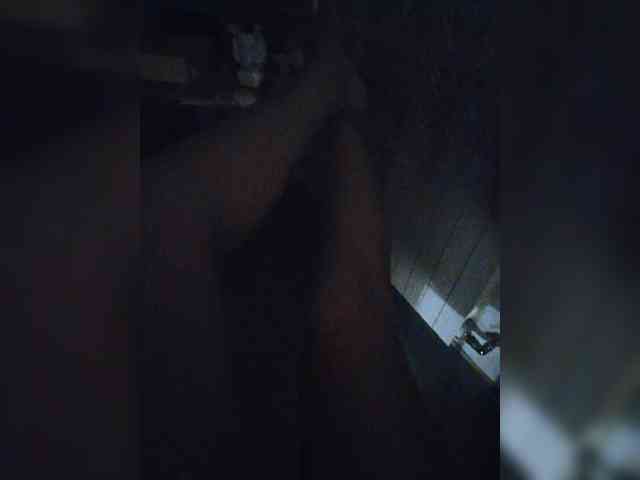 TUTSE-MILASHKA webcam