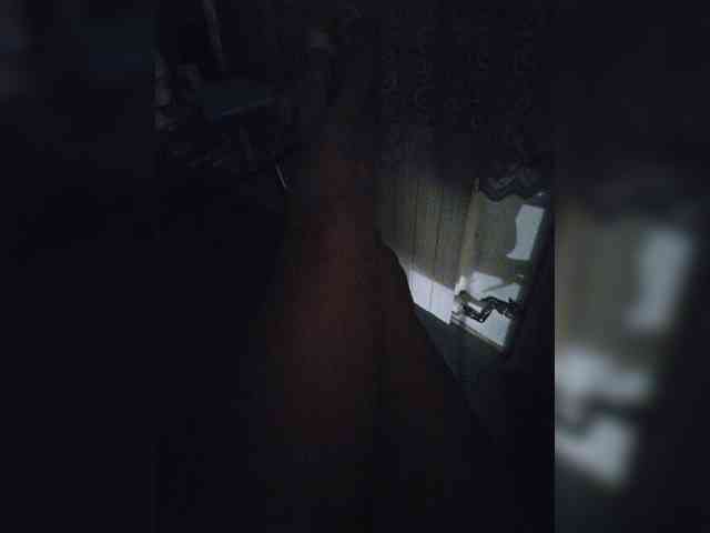 TUTSE-MILASHKA webcam