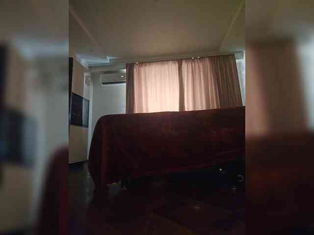 TUTSE-MILASHKA webcam