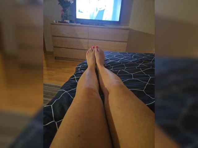 TUTSE-MILASHKA webcam