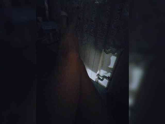 TUTSE-MILASHKA webcam