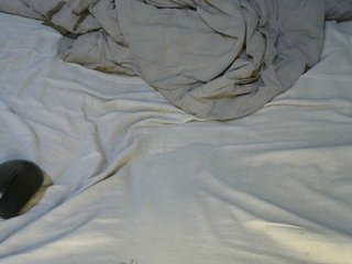 Pretty-princess Porn Show