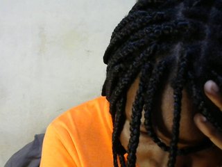 Pretty-princess Porn Show