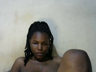 Pretty-princess Porn Show