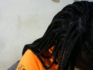 Pretty-princess Porn Show