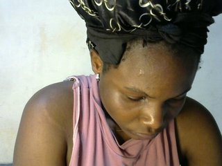 Pretty-princess Porn Show