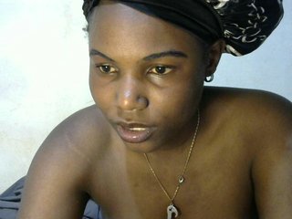 Pretty-princess Porn Show