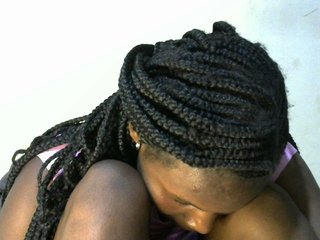 Pretty-princess Porn Show