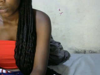 Pretty-princess Porn Show