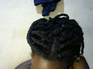 Pretty-princess Porn Show