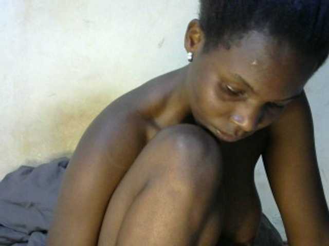 Preview of pretty-princess