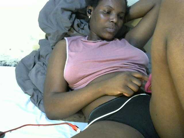 Preview of pretty-princess