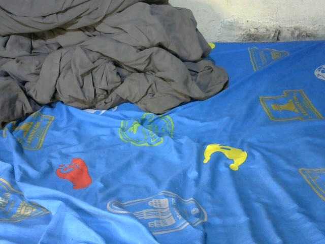 Preview of pretty-princess