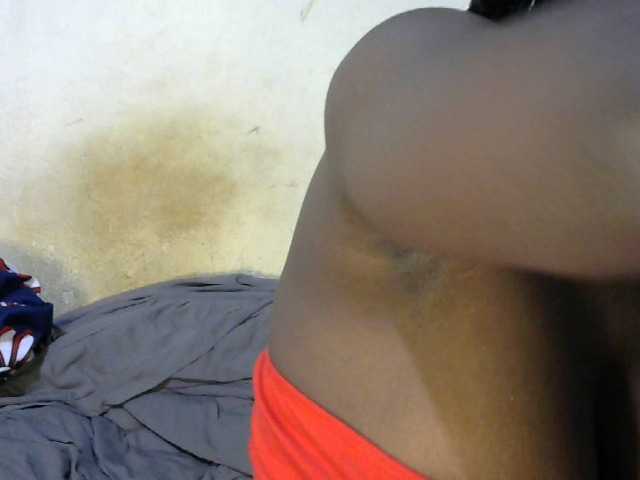 Preview of pretty-princess