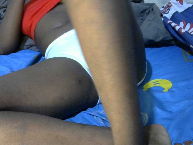 Preview of pretty-princess