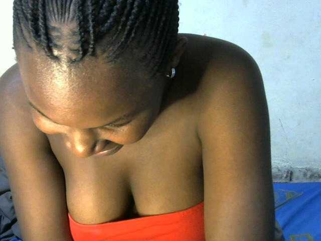 Preview of pretty-princess