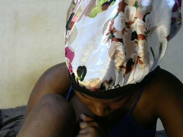 Preview of pretty-princess