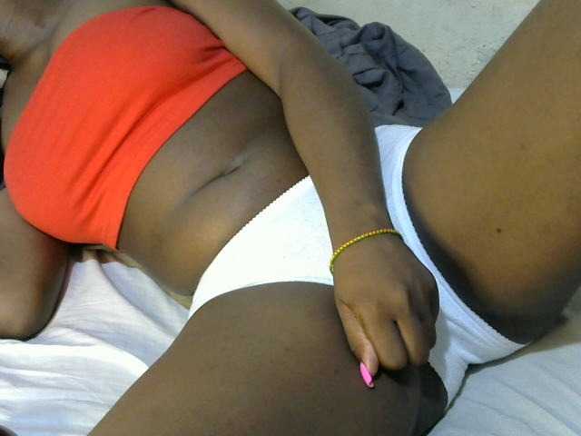 Pretty-princess from BongaCams is Freechat