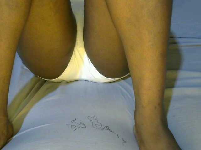 Pretty-princess webcam bongacams model stream image