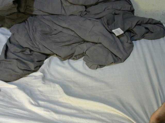 Preview of pretty-princess