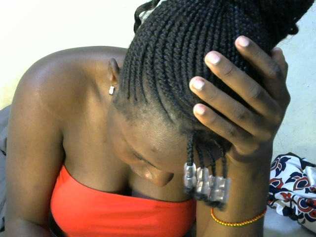 Preview of pretty-princess